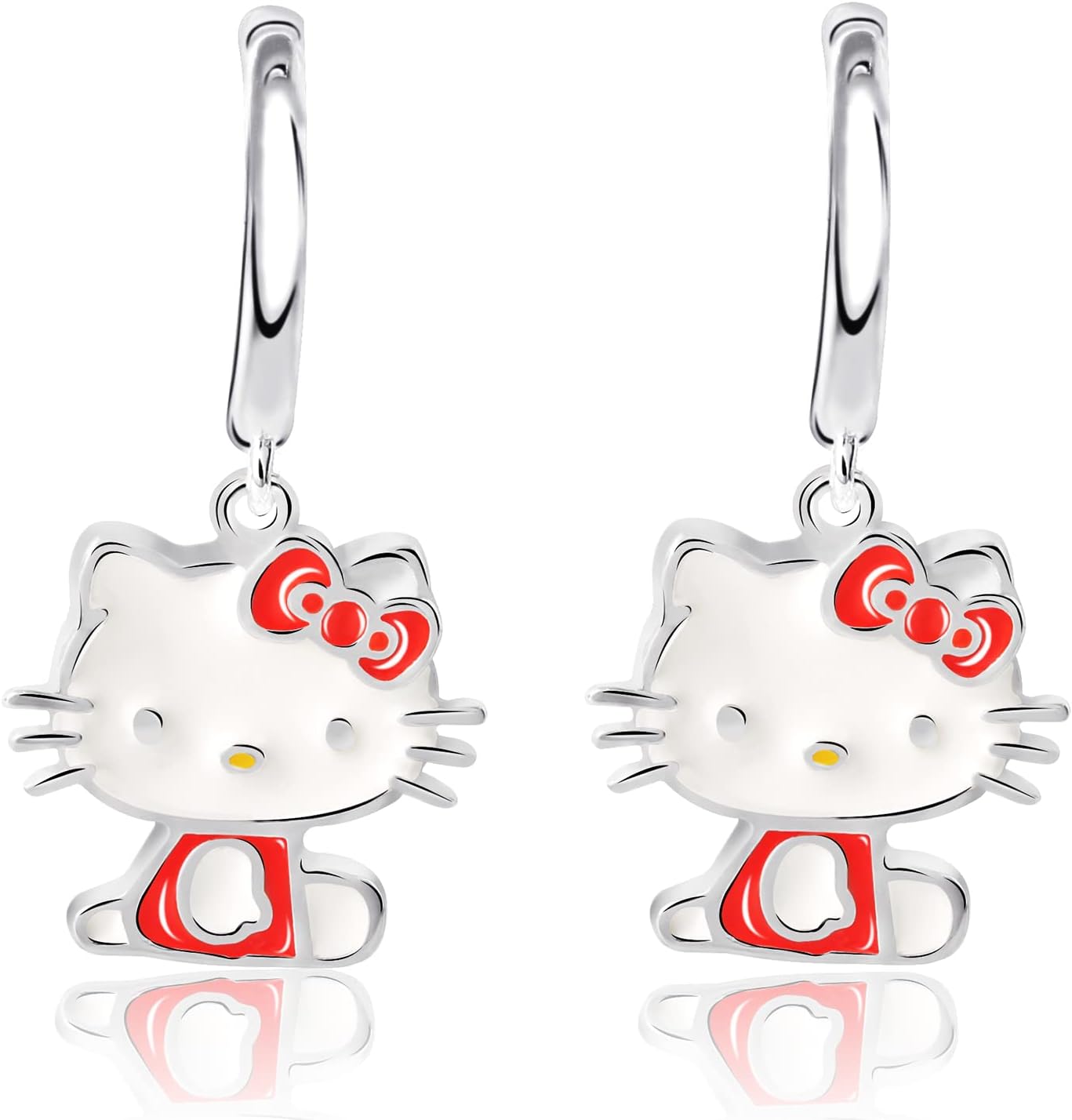 風吹ケイ 「無双」直筆サイン入り 現場チェキ Jカップのはみ乳&両わき